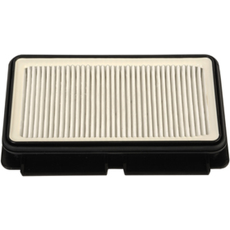 Příslušenství k vysavači ROWENTA ZR902501