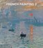 French Painting 2
