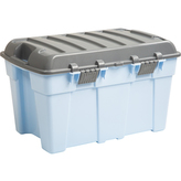 Skladovací box WHAM 15226