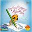 Maxi Pixi 314: VE 5 Die kleine Spinne Widerlich: Mein buntes Mal- und Spielebuch (5 Exemplare)