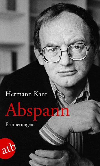 Abspann