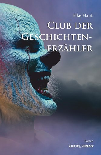 Club der Geschichtenerzähler
