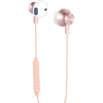 Sluchátka YENKEE YHP 305PK