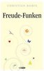 Freude-Funken