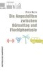 Die Angestellten zwischen Büroalltag und Fluchtphantasie