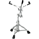 Stojan DIXON PSS-K900-KS