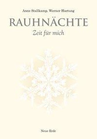 Rauhnächte