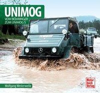 Unimog