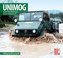 Unimog