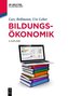 Bildungsökonomik