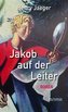 Jakob auf der Leiter