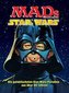 MADs Meisterwerke: Star Wars