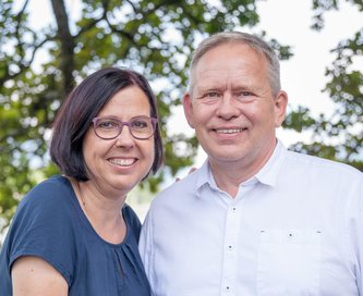 Das macht SINN