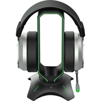 USB rozbočovač YENKEE YHB 3003