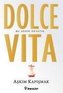 Dolce Vita