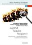 Jugend - Glaube - Religion 2