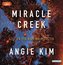Miracle Creek