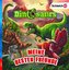 Schleich Dinosaurs Meine besten Freunde