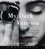 My Dark Vanessa (Unabridged)