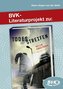 Literaturprojekt zu Todesstreifen