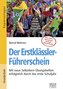 Der Erstklässler-Führerschein