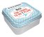 On - Go Amusements: 50 Fun Things to Do on a Plane