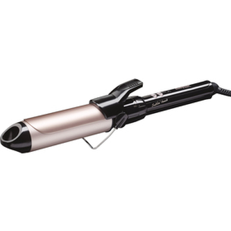 Kulma klasická BABYLISS C338E