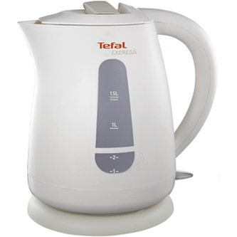 Varná konvice TEFAL KO299130