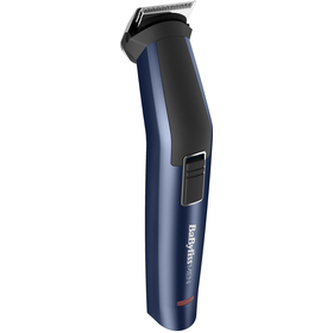 Zastřihovač chloupků BABYLISS 7255PE