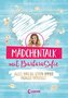 Mädchentalk mit BarbaraSofie