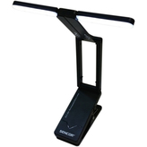 Světlo na noty SENCOR SLC-200