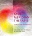 Farbmeridiantherapie nach Christel Heidemann