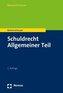 Schuldrecht Allgemeiner Teil