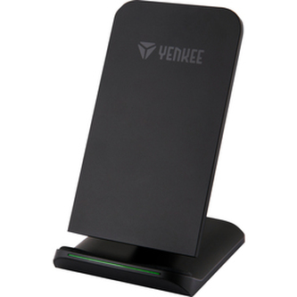 GSM nabíječka YENKEE YAC 5015