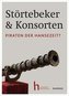 Störtebeker & Konsorten