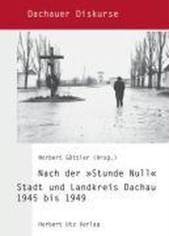 Nach der Stunde Null