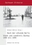 Nach der Stunde Null