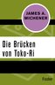 Die Brücken von Toko-Ri