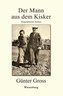 Der Mann aus dem Kisker