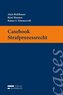 Casebook Strafprozessrecht
