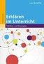 Erklären im Unterricht