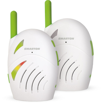 Chůvička dětská SMARTON SM 150