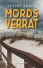 Mordsverrat