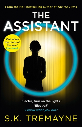 The Assistand