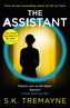 The Assistand
