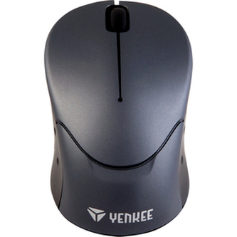 PC myš mini YENKEE YMS 4010SG