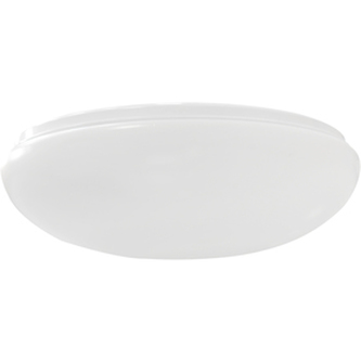 Vnitřní světlo RETLUX RSM 106