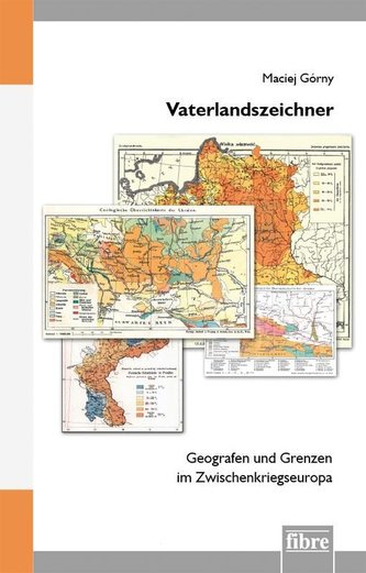 Vaterlandszeichner