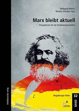 Marx bleibt aktuell