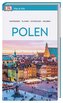 Vis-à-Vis Reiseführer Polen